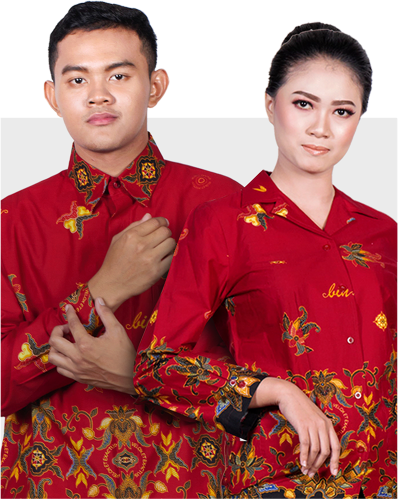 Company Profile